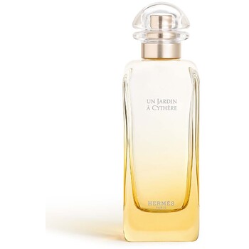 Un Jardin a Cythere EDT
